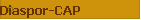 Diaspor-CAP
